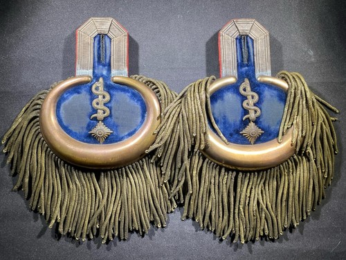 Pre ww1 wwi imperial german - wwi,