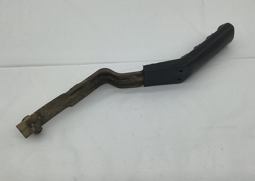 Hayter jubilee mower - hayter,