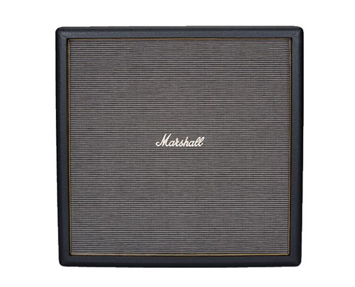 Marshall origin series - marshall, ori412b