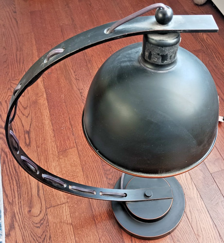 Vintage bauhaus style black - bauhaus,