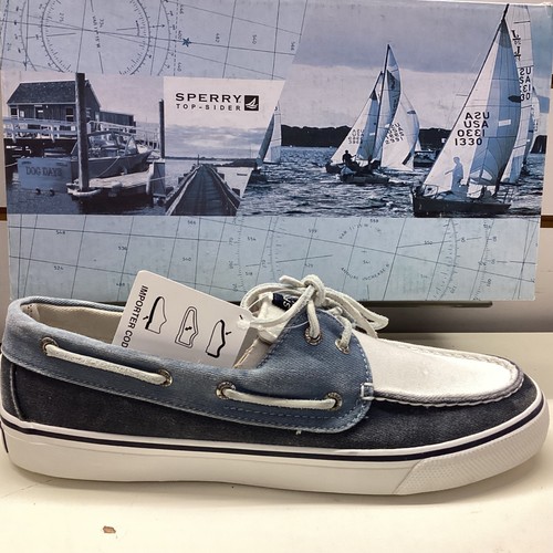 Ladies sperry boat shoes - boat,
