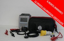 Seaward Apollo 600+ PAT Tester