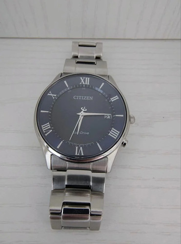 Citizen as1060 54l - as1060-54l, mens