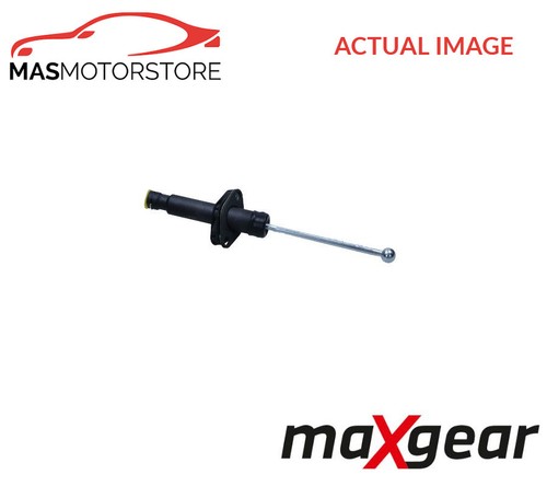 Clutch master cylinder maxgear - master,