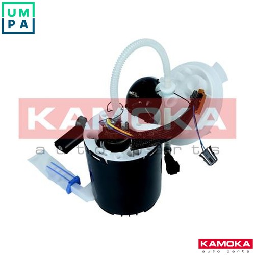 Fuel feed unit 8400068 for - feed,
