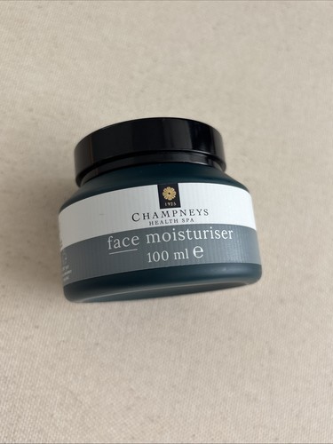 Champneys mens face - mens,