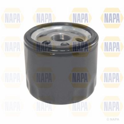 Genuine napa oil - genuine,