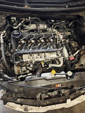 MAZDA 6 2012 2.2 DIESEL 6