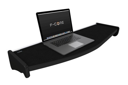 Truck dashboard table for - truck,
