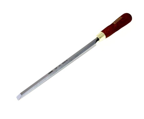 Narex wood line plus - narex,