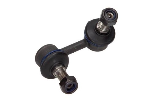 Original maxgear rod strut - maxgear, rod/strut