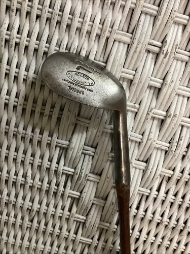 Antique hickory wood - wood, tom