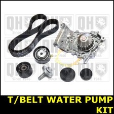 Timing Belt Water Pump Kit FOR