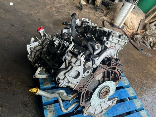Bfd076137 2014 nissan navara - 2014,
