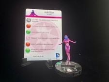 Heroclix - Miri Riam #032 -
