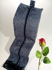 Kirby Vacuum Cleaner Cloth