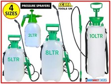 2L/5L/8L/10L Garden Pressure