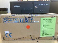 EPOS PC - DigiPos Retail