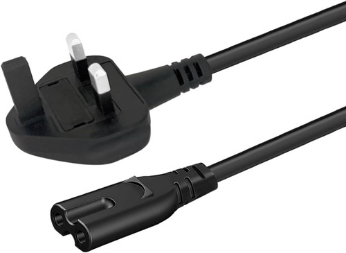 Fig power cable replacement - 8,