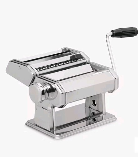 John lewis pasta - lewis, machine