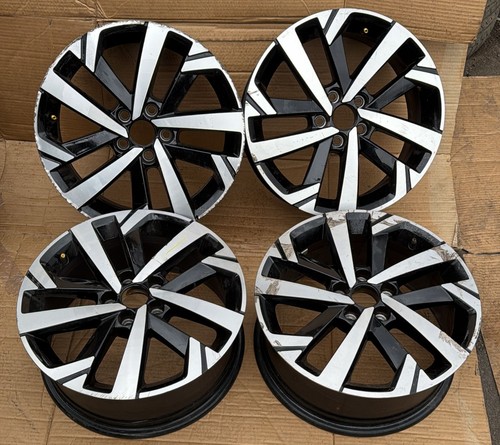 Genuine set volkswagen - set,