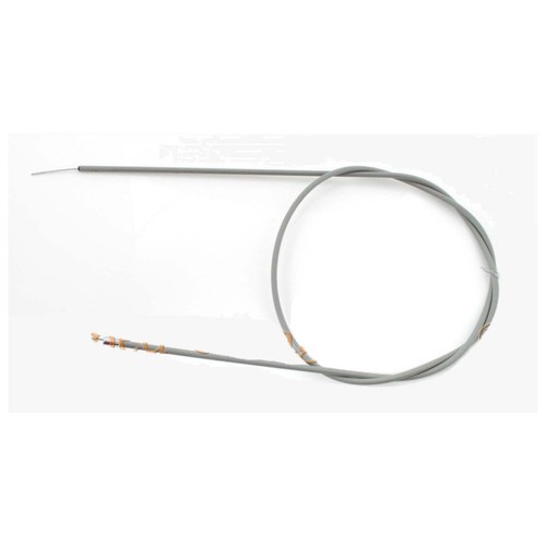 Top quality throttle cable - top,
