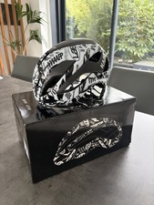 MAAP Kask Elemento Medium Size