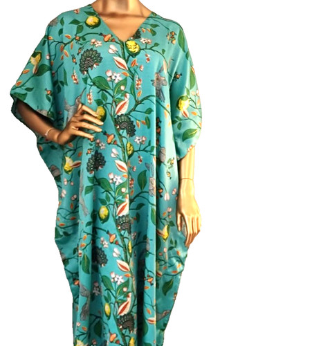 Moroccan luxury nightwear - luxury,