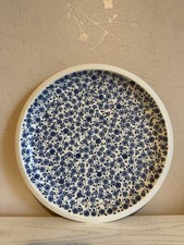 Wedgwood Enoch Tunstall