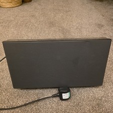 Sony CMT-X3CD All-in-One