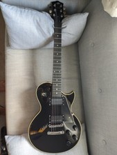 Very rare premium, made in