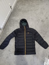 Arc’teryx Thorium Dark Magic