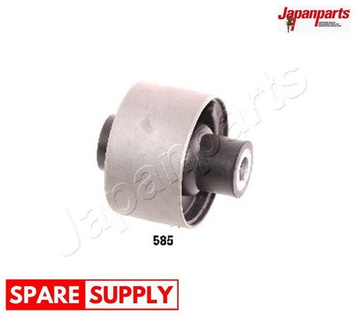 Control arm trailing bush - arm-/trailing,