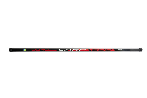 Preston innovations dura - preston, carp