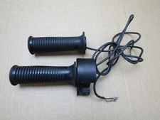 BMW R1100GS 1999 118,813 miles