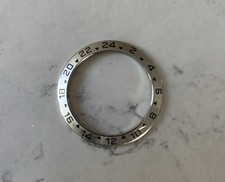 Genuine Rolex Explorer II