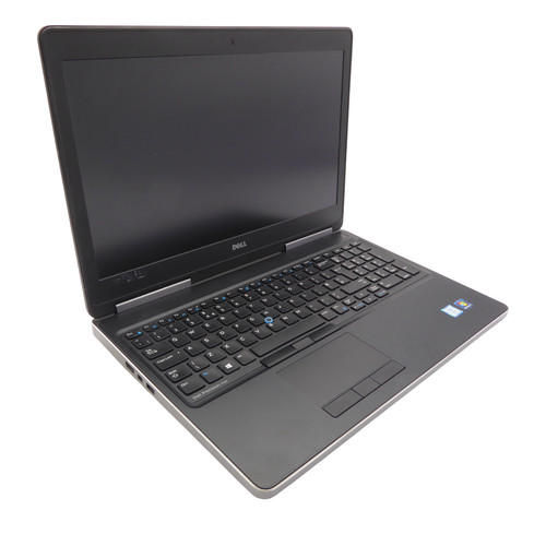 Dell laptop precision - dell,