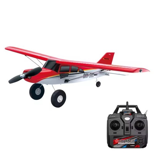 Qidi560 moore off road rc - qidi560,