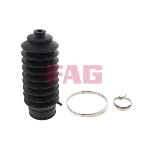 841 0161 fag bellow set - 0161,
