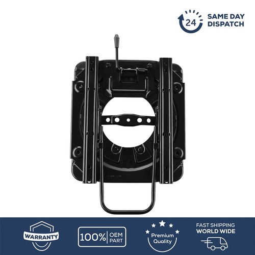 Universal seat swivel base - universal,