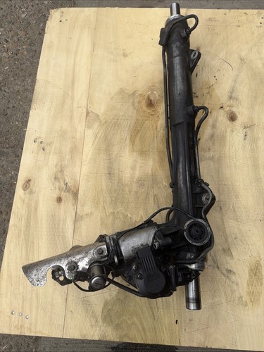 Bmw e70 e71 hydraulic - e70,