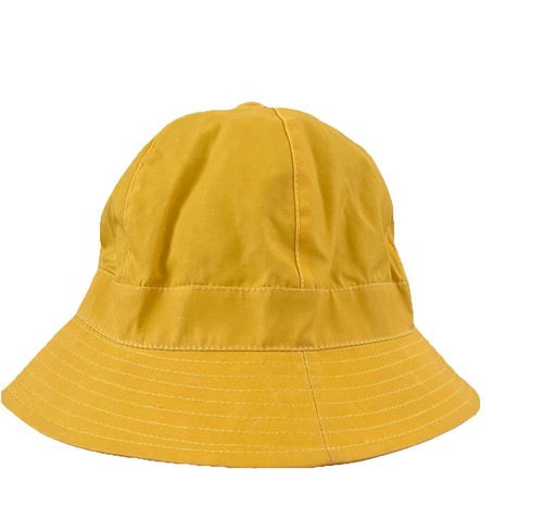 Aubin and wills yellow - aubin,