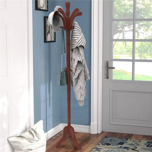 Vintage wooden freestanding - vintage,