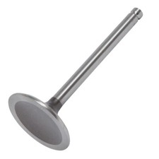JAGUAR E-TYPE ENGINE INTAKE VALVE 1.75" EAC1547