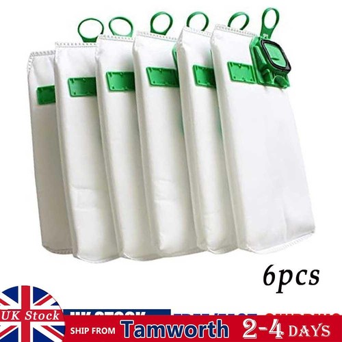 Pack dust filter bag for - bag,