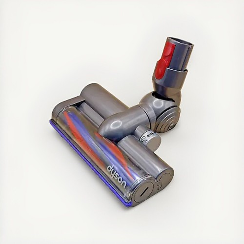 Genuine dyson cy23 cy22 - genuine,