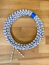 Kingfisher Evo Performance 4mm