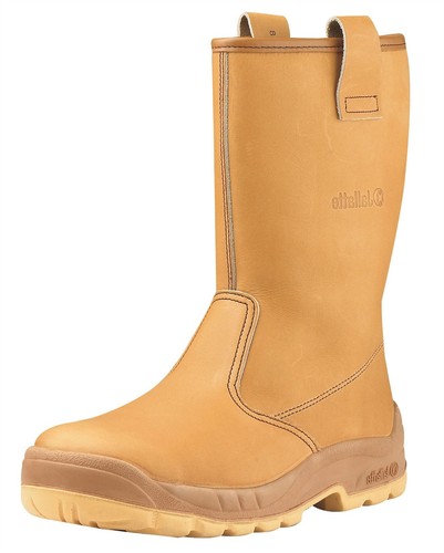 Jallatte jalaska honey - jalaska,