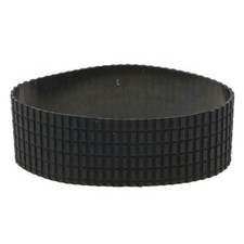 Lens Zoom Grip Rubber Ring