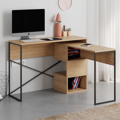 Badau multi purpose working - multi,